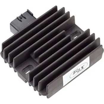 Elektroinstalace pro motocykl Kawasaki W 800 A 2011-2015 regulátor dobíjení Tourmax Japan (Tourmax RGU-220)