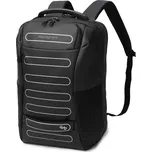 Batoh Hedgren Comby Performance Handle L HCMBP08-003