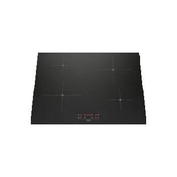 Varná deska Airforce PRIMA 60 4Z 1B + ZÁRUKA 5 LET ZDARMA