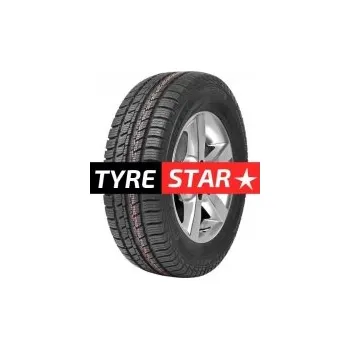 PointS 235/65 R16C 115/113R