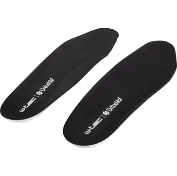 Vložka do bot W-TEC Anatomické vložky do bot Ortholite® 41