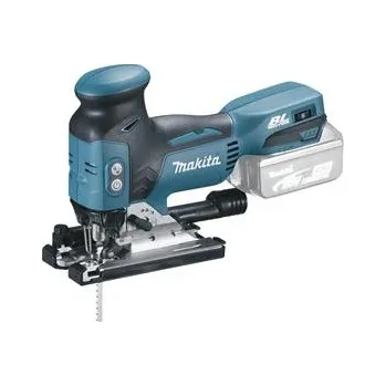 Elektrické nířadí MAKITA Aku-přímá pila DJV181Z 18,0 Volt