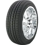 Bridgestone Blizzak DM-V2 235/75 R15 109R XL 3PMSF FP