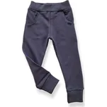 Mrofi Tepláky Sport GRAFIT - 92