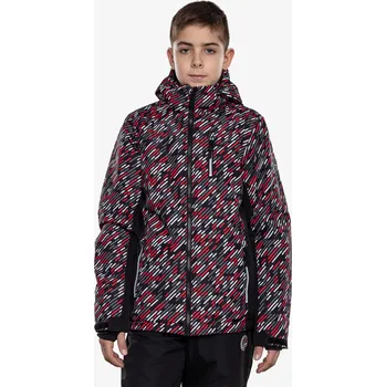 ELLESSE NEO BOYS SKI JACKET 4Y 824972