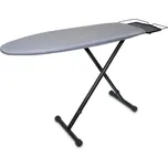 BRAUN IB 3001 ŽEHLÍCÍ PRKNO