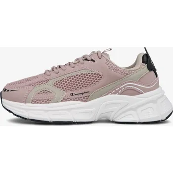 Dámské tenisky Dámské tenisky CHAMPION HANA Low Cut Shoe EUR 37 1404667