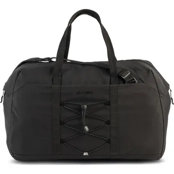 Cestovní taška BestWay Sportovní taška Urban - černá 26l
