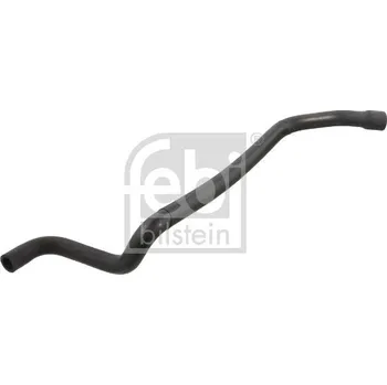 Chladič motoru Hadice chladiče FEBI BILSTEIN 14021