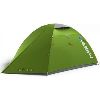 Stan HUSKY ultralehký stan Sawaj 3