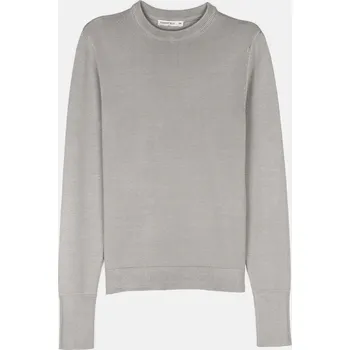 Dámský svetr GATE Pulovr 42 624-1411/819