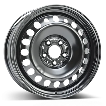 Plechové kolo ALCAR STAHLRAD 9787 6.5x17 ET38 5/112/66.5