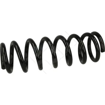 Pružina podvozku HART 465 907