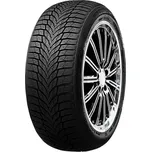 Nexen Winguard Sport 2 235/45 R17 97V
