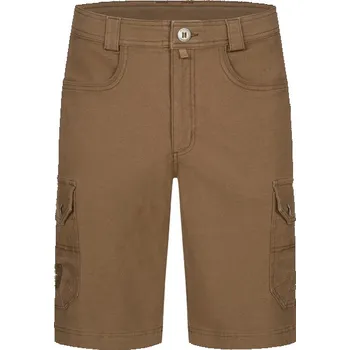 Pánské oblečení Šortky Blaser Austin - AKCE NA VELIKOST 58!!! Velikost: 50 NOVINKA 2024