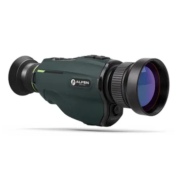Termokamera ALPEN OPTICS Termokamera Apex, 54mm / 40mk / 384x288 HORÚCA NOVINKA 2023