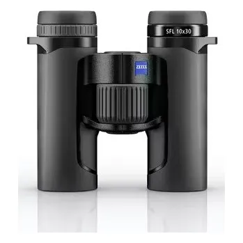 Dalekohled Dalekohled ZEISS SFL 10x30
