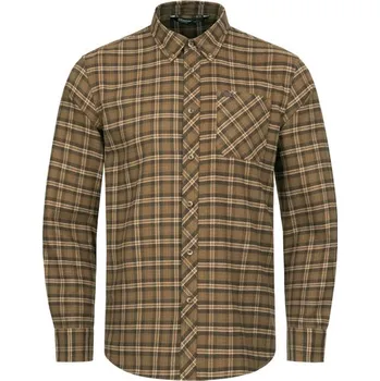 Pánská košile Košile Blaser Edward Velikost: XL