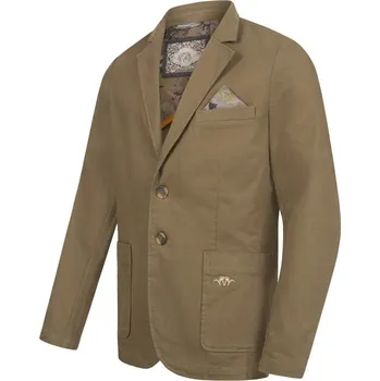 Pánské sako Blaser Bob Stretch Denim Jacket Velikost: 2XL NOVINKA 2024