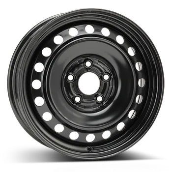 Disk ALCAR STAHLRAD 8177 6.5x16 ET40 5/114.3/66