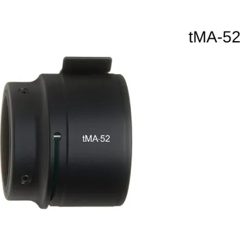 tMA(+) Termovizní monokulární adaptér SWAROVSKI Varianta: tMA-52