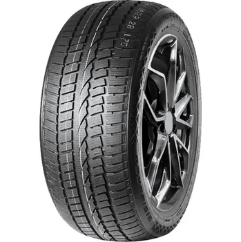 Zimní osobní pneu Windforce SnowBlazer UHP 255/35 R19 96V XL 3PMSF