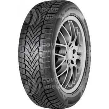 Zimní osobní pneu Falken Z225/60 R16 EUROWINTER Hs02 102V XL