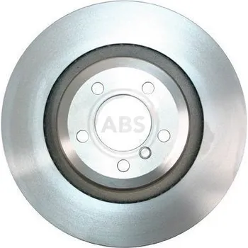 Brzdový kotouč Brzdový kotouč A.B.S. 17744