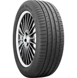 Toyo Proxes Sport SUV 295/40 R20 110Y XL RG DOT2023