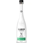 Baron Hildprandt Hruškovice 42,5% 0,5l