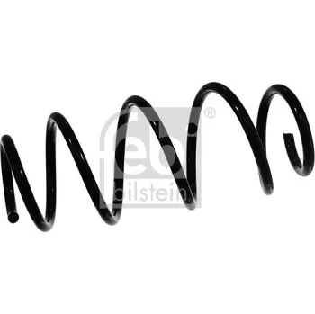 Pružina podvozku FEBI BILSTEIN FEB46946