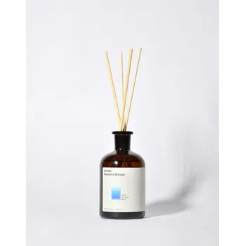 Gadget VONIAK Santorini Breeze Home Diffuser 100 ml
