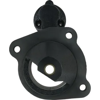 Víko břemenové AS-PL (SBR0175S)