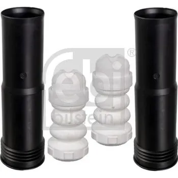 Ochranná sada proti prachu, tlumič pérování FEBI BILSTEIN 183710