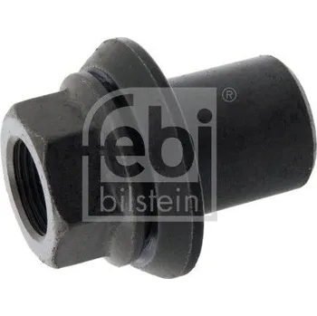 Plechové kolo Matice kola FEBI BILSTEIN 04689