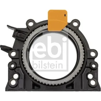 Automobilové těsnění Těsnicí kroužek hřídele, klikový hřídel FEBI BILSTEIN 36383