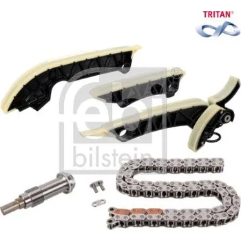 Sada rozvodového řetězu FEBI BILSTEIN 172877