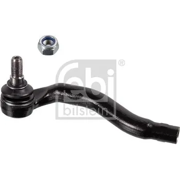 Táhlo řízení Hlava příčného táhla řízení FEBI BILSTEIN 107927