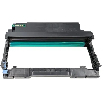 Tiskový válec Válcová jednotka - LEXMARK B220Z00 - kompatibilní