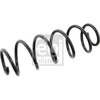 Pružina podvozku FEBI BILSTEIN 104704