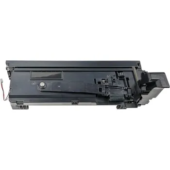 KYOCERA MITA Vývojnicová jednotka - KYOCERA DV-3100 - kompatibilní