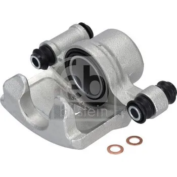 Brzdový třmen Brzdový třmen FEBI BILSTEIN 182128