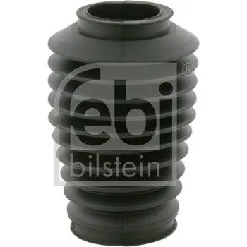 Měch, řízení FEBI BILSTEIN 14401