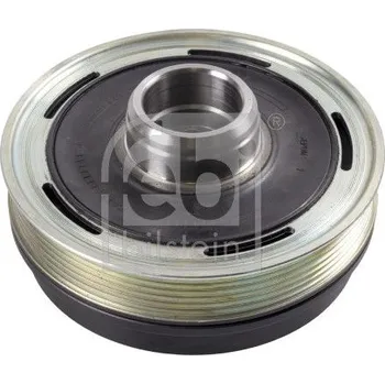 Řemenice, klikový hřídel FEBI BILSTEIN 174931