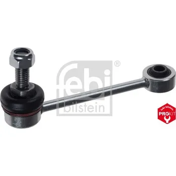 Zavěšení kol Tyč/vzpěra, stabilizátor FEBI BILSTEIN 48087