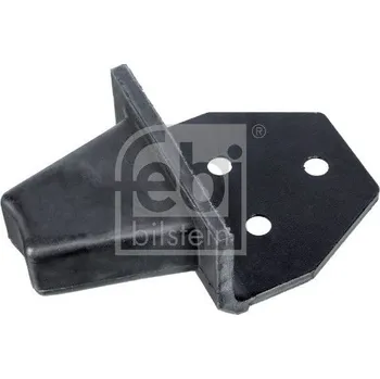 Zarážka, odpružení FEBI BILSTEIN 35249