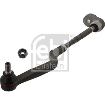 Táhlo řízení Příčné táhlo řízení FEBI BILSTEIN 34845