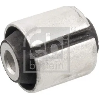 Zavěšení kol Uložení, řídicí mechanismus FEBI BILSTEIN 49590