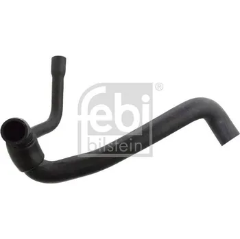 Chladič motoru Hadice chladiče FEBI BILSTEIN 14015