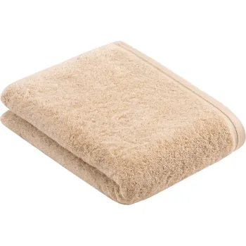 Osuška Osuška "Vegan Life 67" tibet onesize